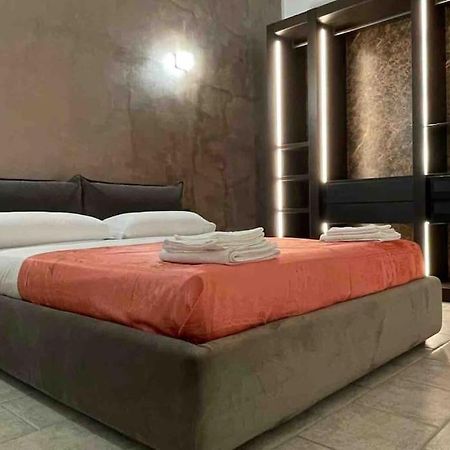Апартаменти Casa Vacanze Sma93 Монца Екстер'єр фото